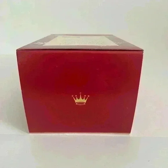 Hallmark Keepsake Ornament - Picture 7 of 11